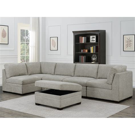 99 When purchased online Add to cart Highlights Fits most <b>sofas</b> 74" to 96" when measured from outside arm to outside arm 2 separate seat cushions with zipper closure Elastic at bottom perimeter holds <b>cover</b> in place 94% Polyester/6% Spandex Machine washable Overall rating 175. . Costco sofa covers